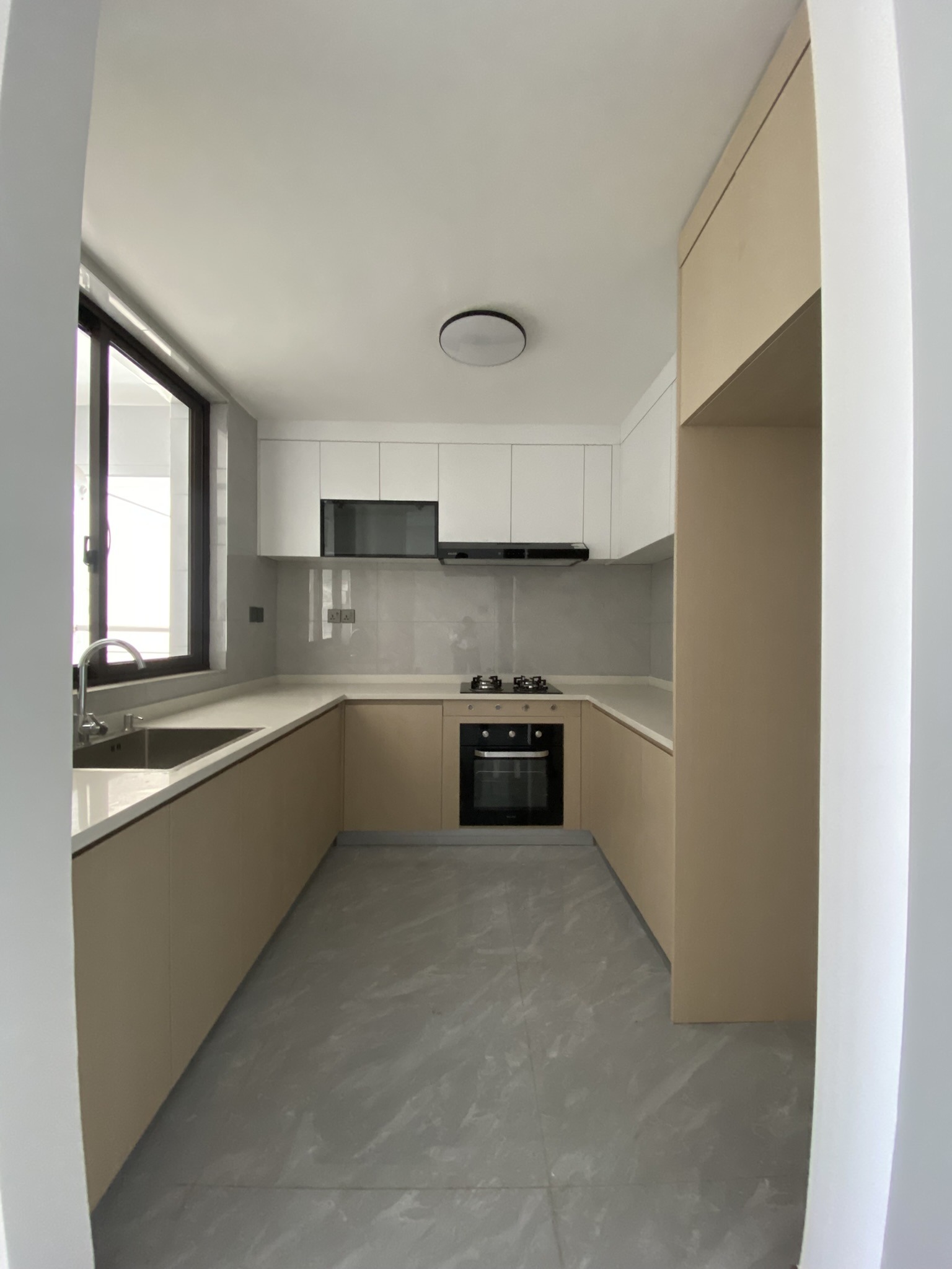 Riverside One 2 Bed Apartments for sale in Riverside Drive, Nairobi (8)
