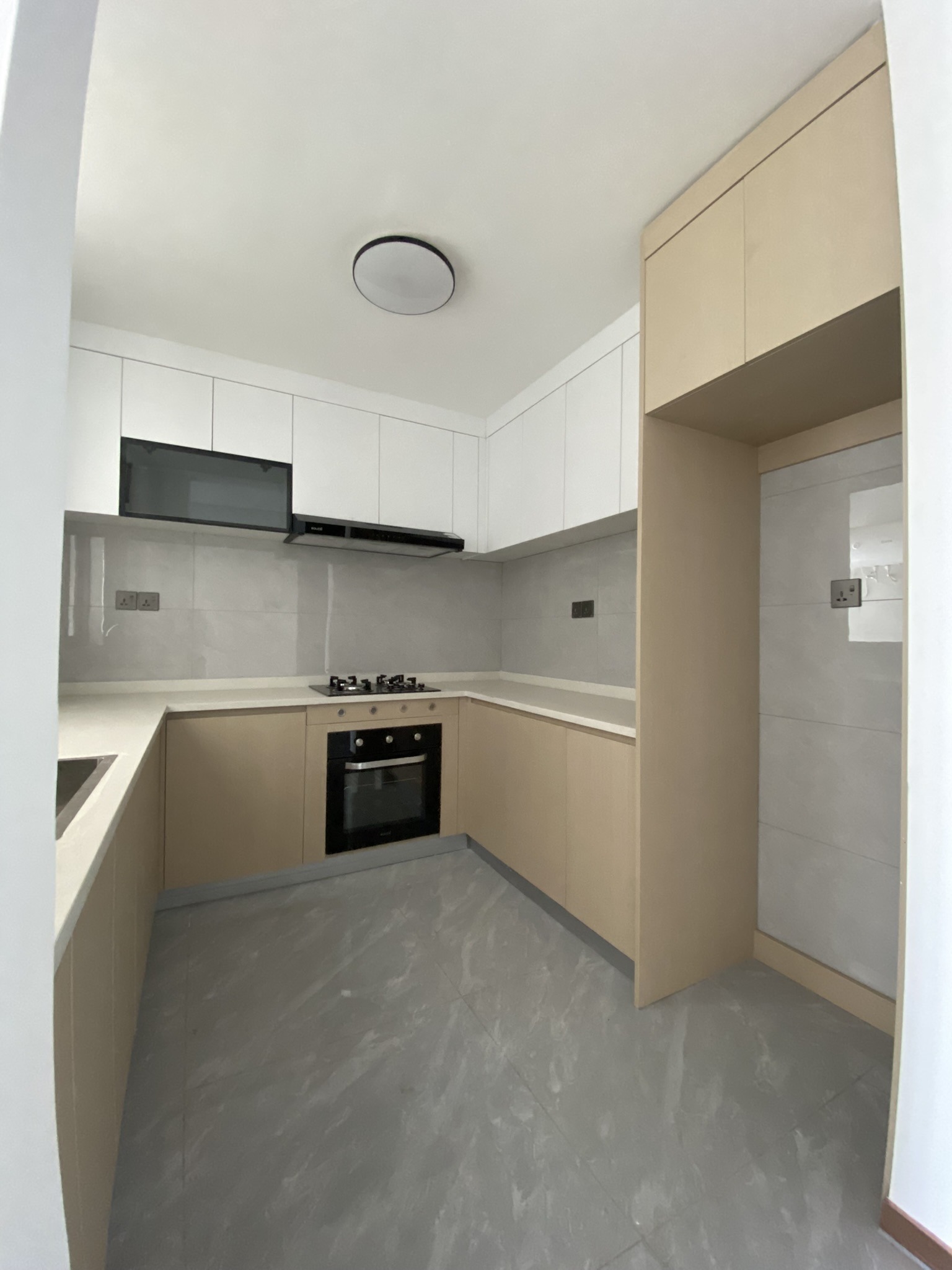 Riverside One 2 Bed Apartments for sale in Riverside Drive, Nairobi (9)