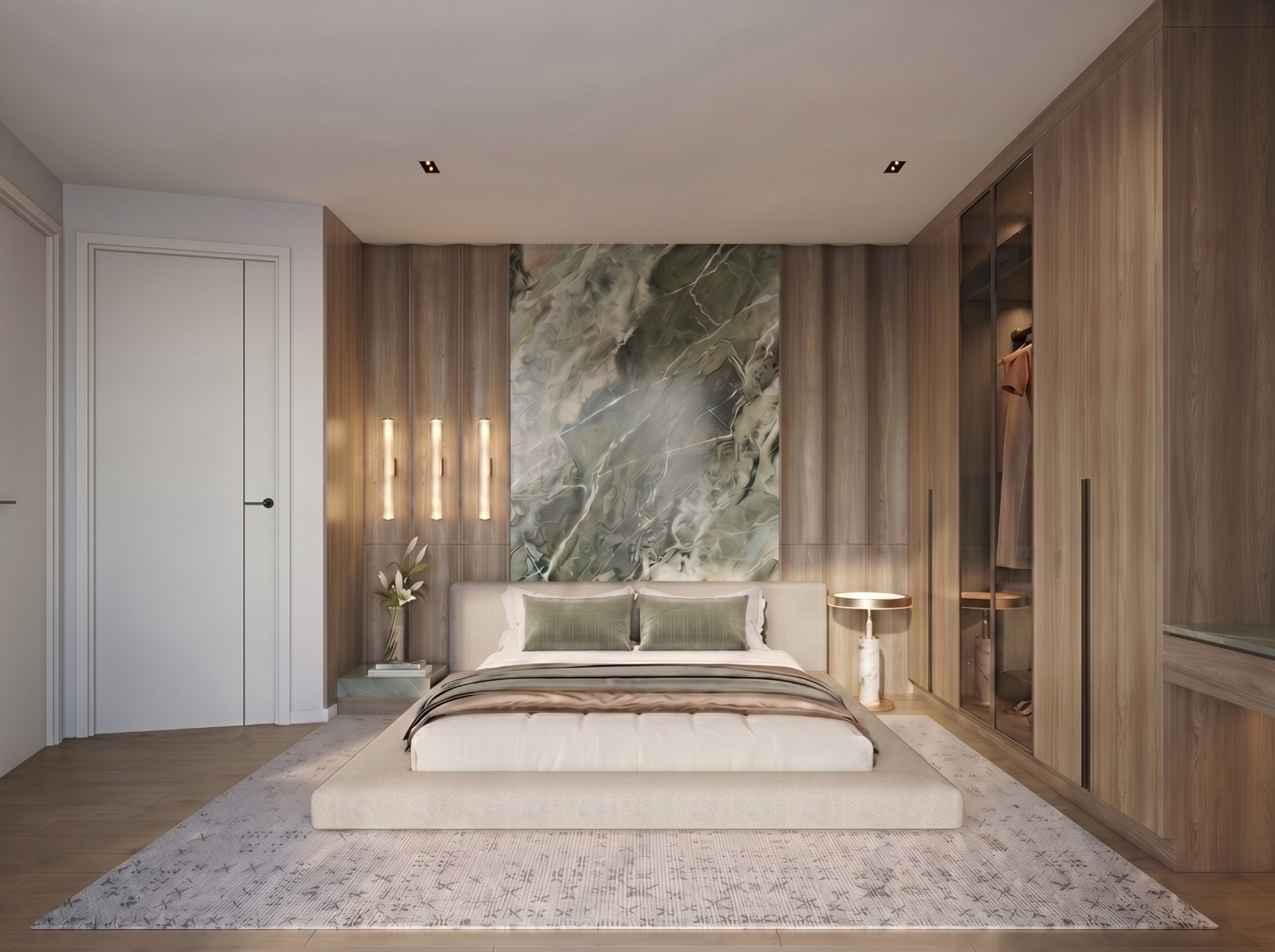 Seasons Riverside Apartments for Sale in Riverside Drive, Nairobi (14)