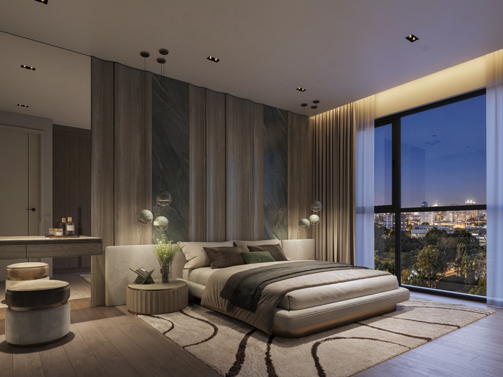 Seasons Riverside Apartments for Sale in Riverside Drive, Nairobi (17)