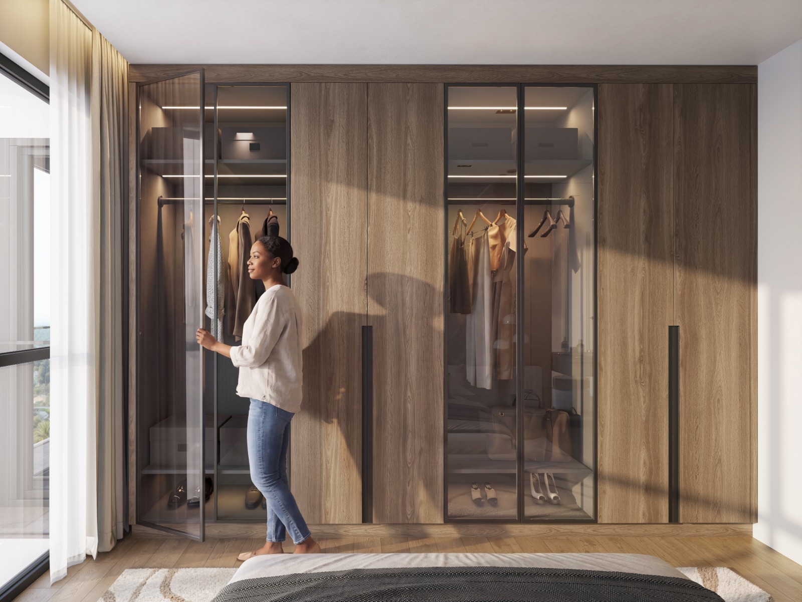 Seasons Riverside Apartments for Sale in Riverside Drive, Nairobi (19)
