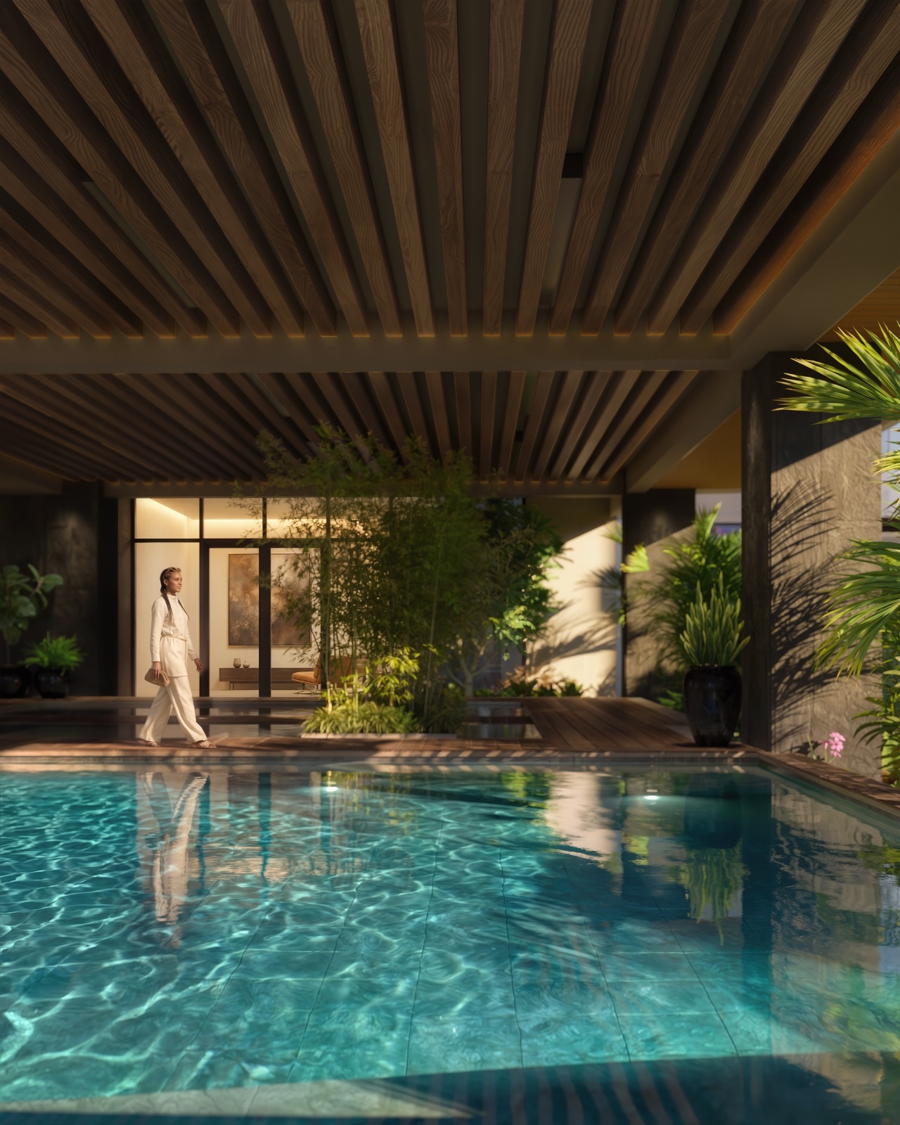 Seasons Riverside Apartments for Sale in Riverside Drive, Nairobi (9)