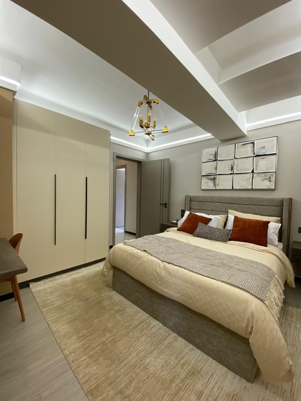 Super West View Apartments for Sale in Westlands, Nairobi (8)