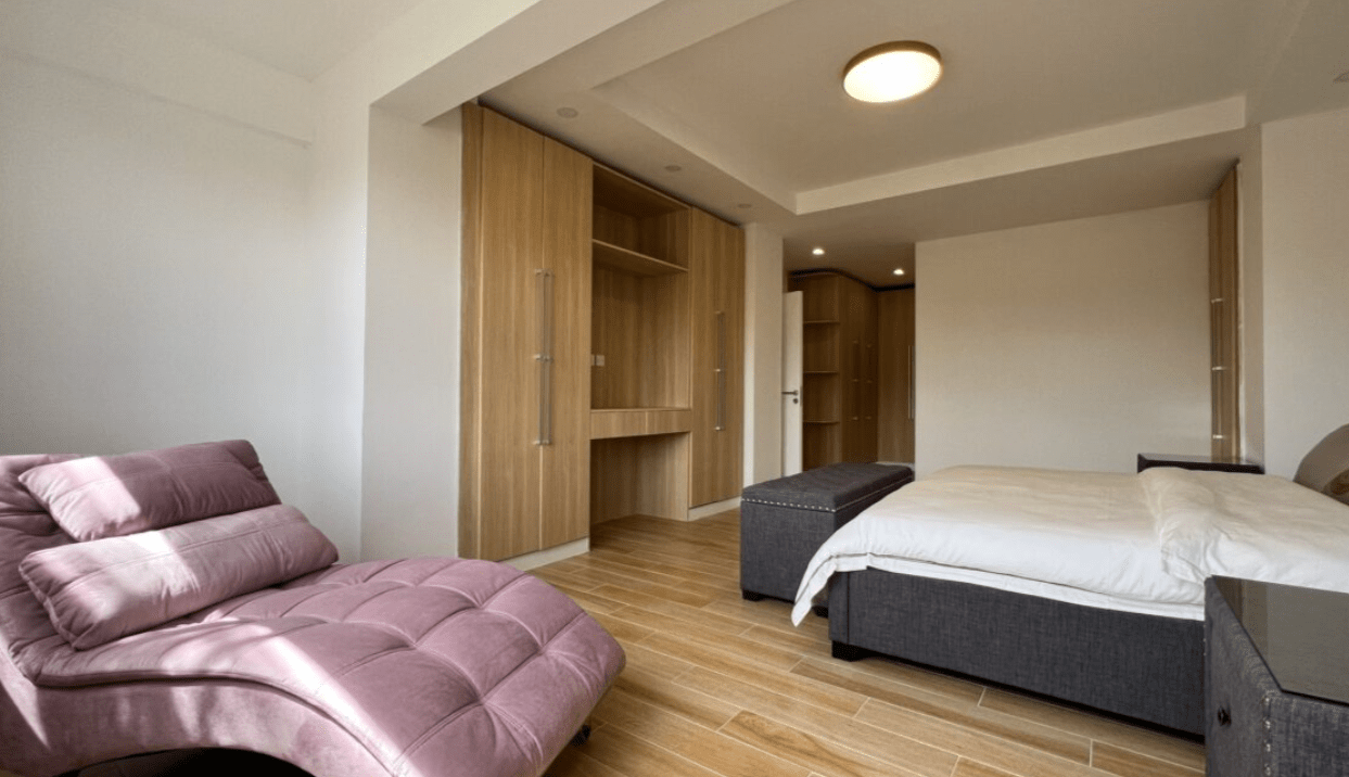 West Peak Apartments for Sale in Kileleshwa, Nairobi (7)