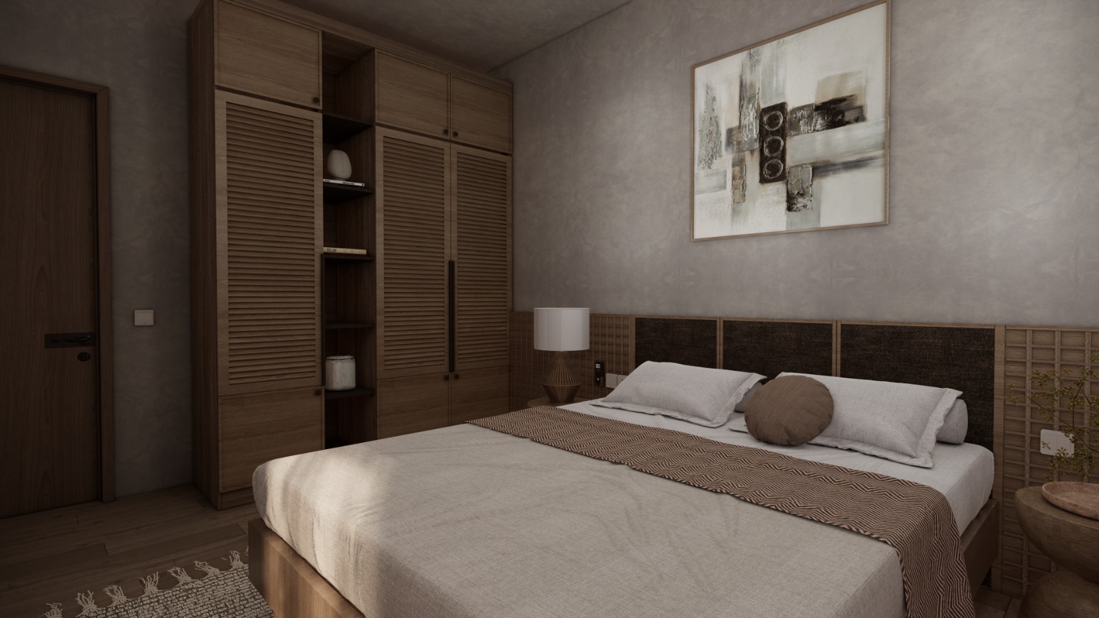 Zoa Samima Apartments for Sale in Westlands, Nairobi (3)