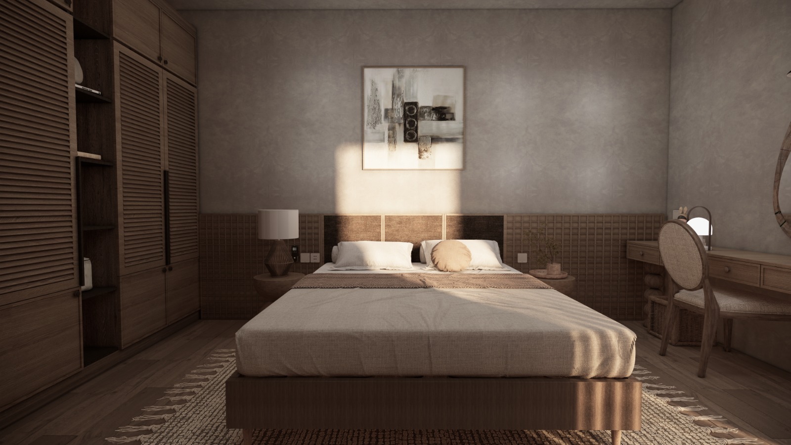 Zoa Samima Apartments for Sale in Westlands, Nairobi (4)