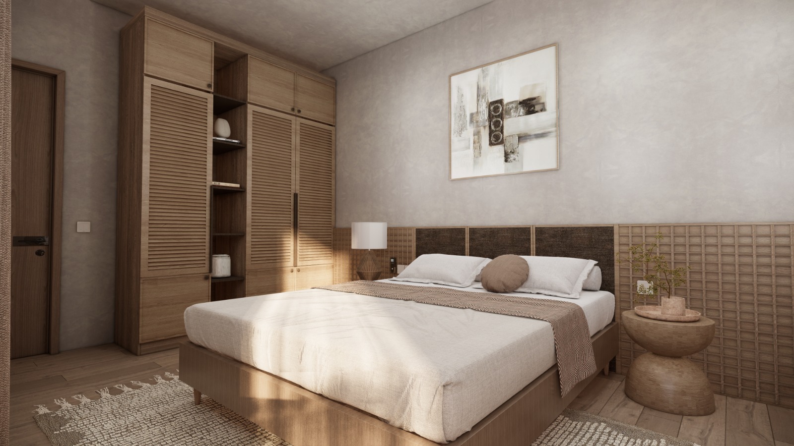 Zoa Samima Apartments for Sale in Westlands, Nairobi (5)